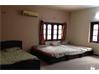 4 BHK Residential Apartment-flats for Sale